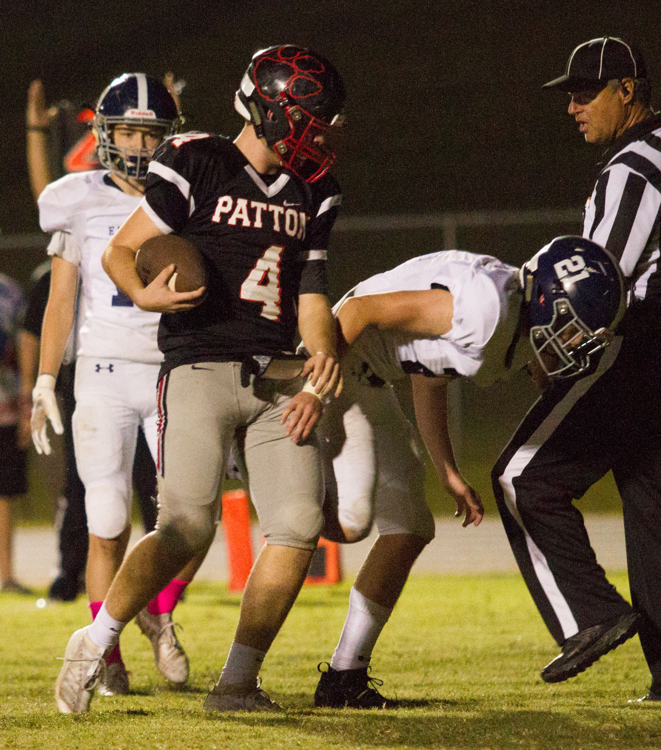 EB-Patton football 1.jpg